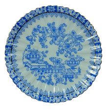 1x Tiefenfurt Echt Tuppack