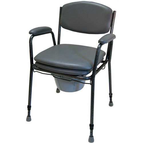 Drive medical toilettenstuhl - drive,