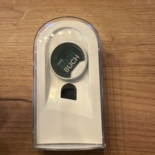 Vorwerk Thermomix TM5 Kochchip