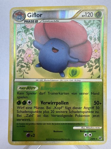 Pokemon unerschrocken - pokemon,