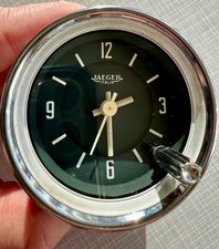 Alfa Romeo Giulia Super Bj