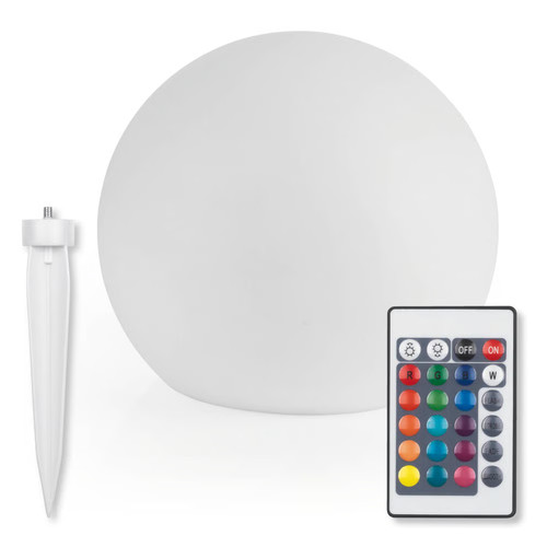Easymaxx solarleuchte deko - solarleuchte,