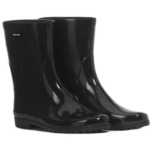 Aigle eliosa bottil - aigle,