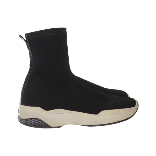 Vagabond halbschuhe größe - vagabond,, halbschuhe,