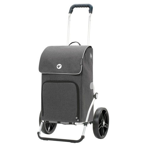 Andersen shopper royal - shopper,