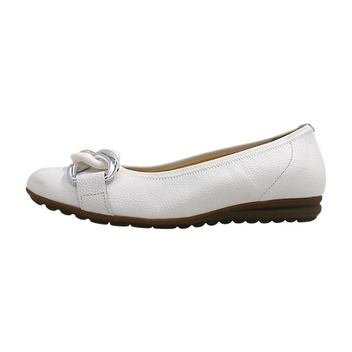 Gabor comfort damenschuhe - ,