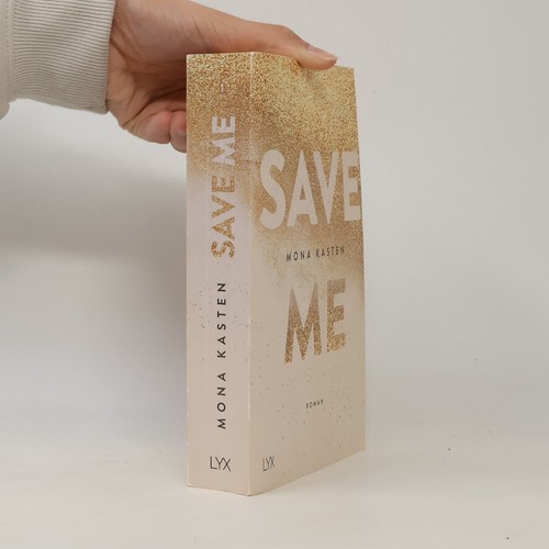 Save die romanvorlage zur - die,
