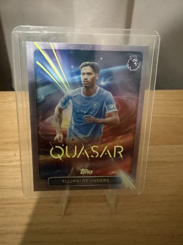 Topps premier league - topps, flagship