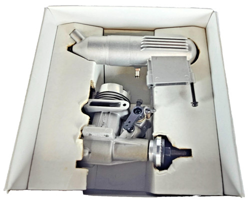 Max 11700 15fp nitro - max,