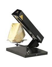 Casselin Raclettegerät CAR14