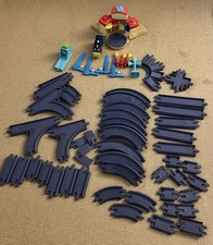 Eisenbahn Konvolut"LUDORUM