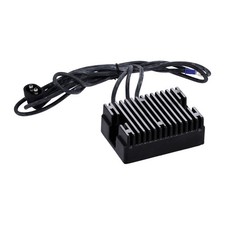 Lichtmaschinen Regler für