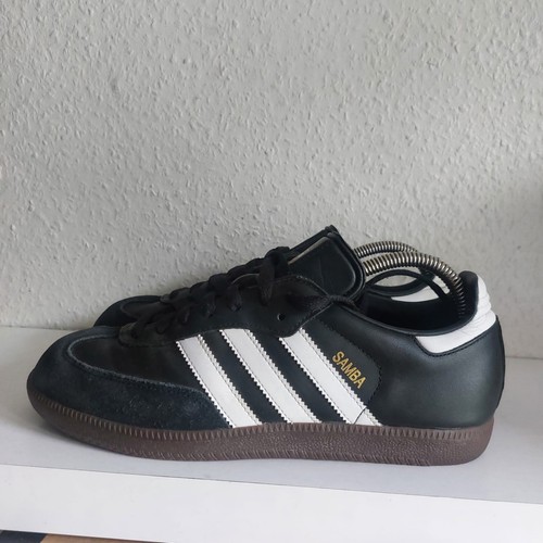 Adidas samba herren schuhe - adidas,