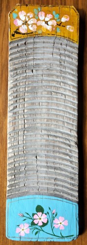Holzbrett waschbrett aus - holzbrett,