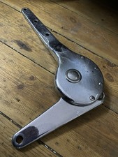 Porsche 911 912 SWB F Modell