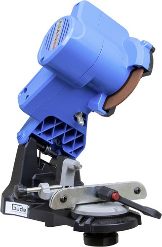 Güde schärfgerät gks 108 - güde,