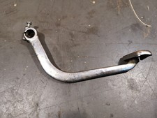 Yamaha XJ 900 (58L) Bremse