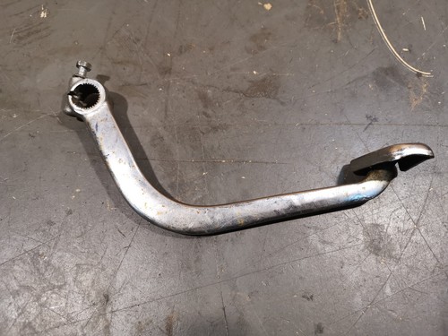 Yamaha 900 bremse - xj, (58l)