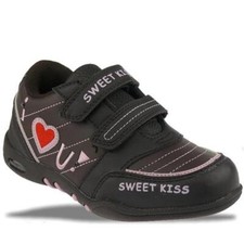 INDIGO Halbschuh Sweet Kiss