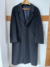 Doris Hartwich Damen Mantel