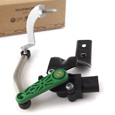 ORIGINAL VW Leuchtweiteregulierung Niveausensor Gestänge für AUDI SEAT SKODA VW