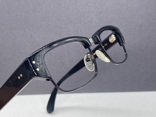 Lafont brille herren - lafont,