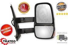 Außenspiegel rechts für