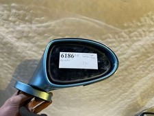 Mazda Mx-5 NB NBFL E-Spiegel Aussenspiegel Rückspiegel R-R 6186