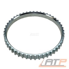 ABS-RING ABS-SENSORRING