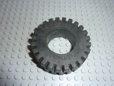 Reifen für Lego Technic Rad Tyre 20 x 30 Ref. 4267 / Set 8862 8854 8853...