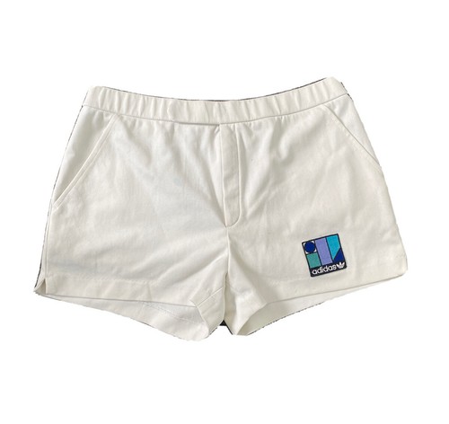 Adidas ivan lendl - lendl, herren
