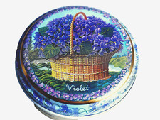 Woods of Windsor engl