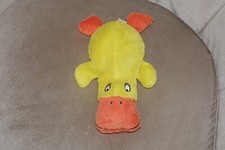 RAR TCM Tchibo Badetier