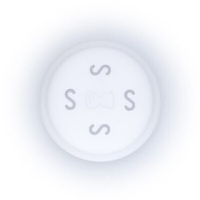 Matrize aus POM - Casarecce