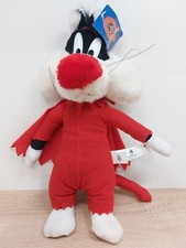 Looney Tunes Sylvester