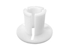 Spulenadapter Spulenträger