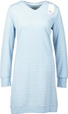 NEU! By Louise Damen Nachthemd