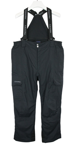 Schoffel venturi schnee - schoffel, hose