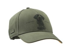 Beretta Basecap Hunting Dog