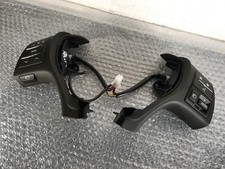 Lexus RX 450H 350 2008-2014 Lenkrad Multifunktionstasten Lenkradbedienung Tasten