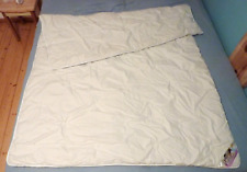 Brinkhaus Passions Kamelhaardecke warm, Füllung 100% Kamelhaarflaum 1,55 x 2,20m