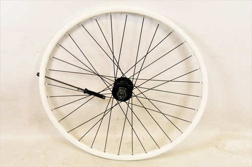 559 mtb disc - 26", x