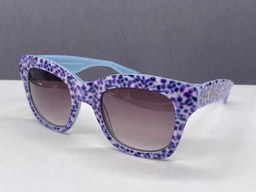 Liebeskind sonnenbrille damen - sonnenbrille,