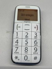 Hagenuk E100 Handy Telefon