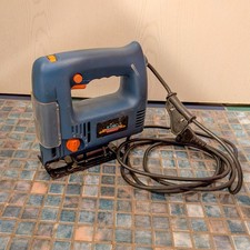 King Craft Stichsäge ESP 520