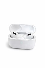 Apple AirPods Pro 1. Gen mit