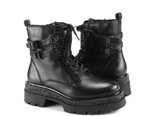 Tamaris Gr.37 Damen Plateau