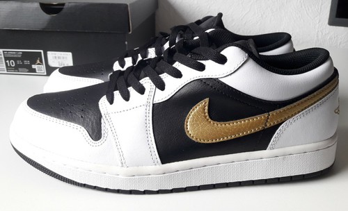 Nike air jordan low - nike,