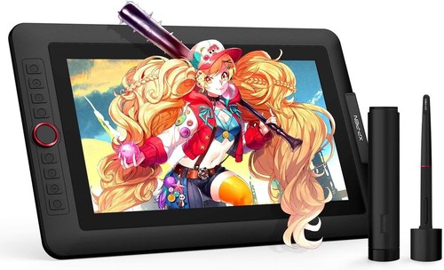Pen artist pro 13 3 - artist, 13,3