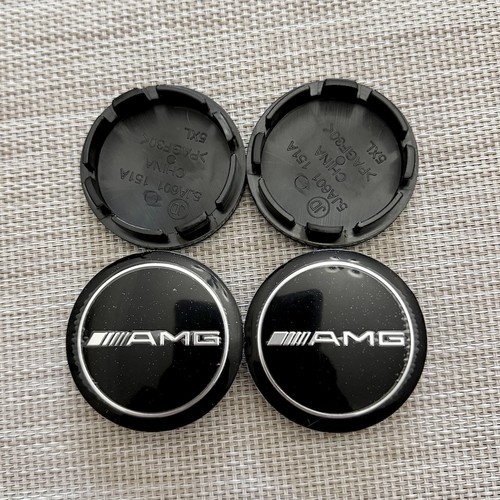 56mm für mercedes - 56mm, amg